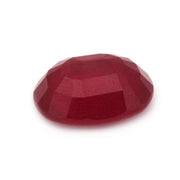 Natural Ruby (Manik) 8.19cts (9.00ratti)